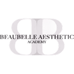 BeauBelle Aesthetic