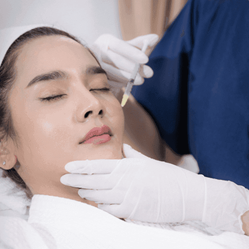Tailored treatment at BeauBelle